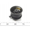 Silnik wentylatora nagrzewnicy VALEO Renault Modus J77ACVCA