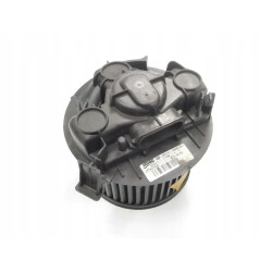 Silnik wentylatora nagrzewnicy VALEO Renault Modus J77ACVCA