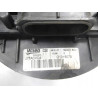 Silnik wentylatora nagrzewnicy VALEO Renault Modus J77ACVCA