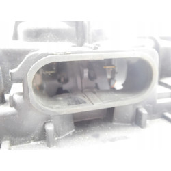 Silnik wentylatora nagrzewnicy VALEO Renault Modus J77ACVCA