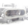 Silnik wentylatora nagrzewnicy VALEO Renault Modus J77ACVCA