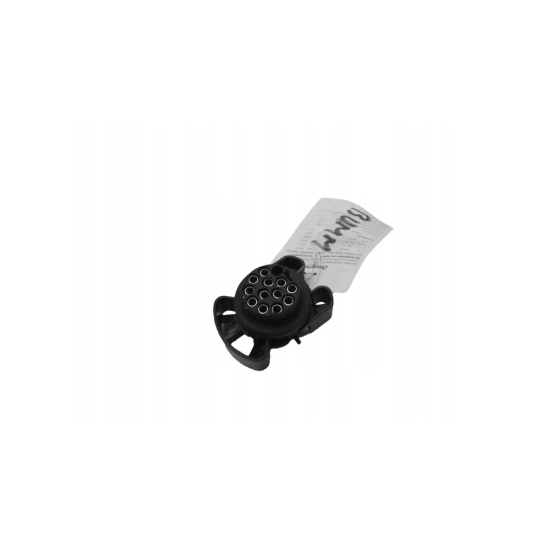Gniazdo elektryczne EJH 057475