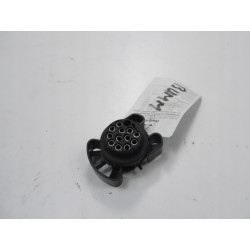 Gniazdo elektryczne EJH 057475