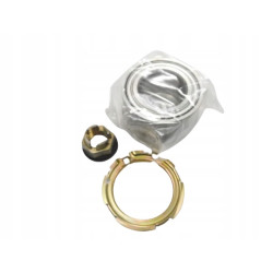 Łożysko koła przód Renault Laguna II OE 7701208429