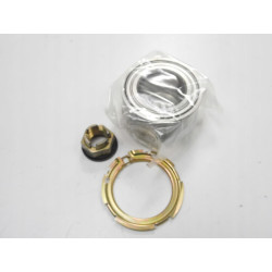 Łożysko koła przód Renault Laguna II OE 7701208429