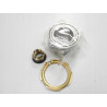 Łożysko koła przód Renault Laguna II OE 7701208429