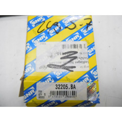 Łożysko stożkowe SNR 32205.BA