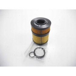 Filtr oleju Mecafilter ELH 4355