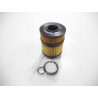Filtr oleju Mecafilter ELH 4355