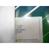 Filtr oleju Mecafilter ELH 4355