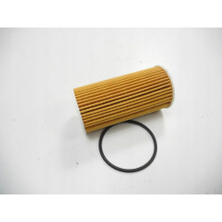 Filtr oleju Renault Clio III OE 152098580R