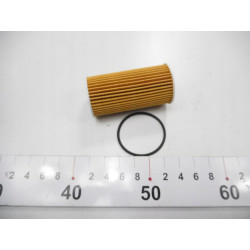 Filtr oleju Renault Clio III OE 152098580R