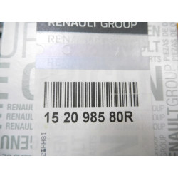 Filtr oleju Renault Clio III OE 152098580R