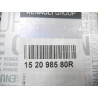 Filtr oleju Renault Clio III OE 152098580R