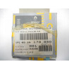Łożysko piasty koła tył Renault Espace II OE 6025170050