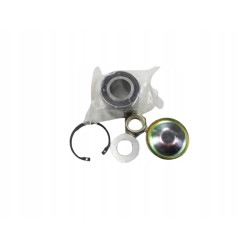 Łożysko piasty koła tył Renault Clio II OE 7701463523