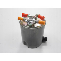 Filtr paliwa Hengst Filter H478WK