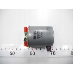 Filtr paliwa Hengst Filter H478WK