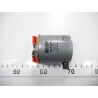 Filtr paliwa Hengst Filter H478WK