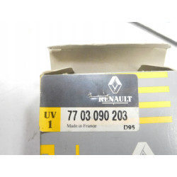 Łożysko koła Renault OE 7703090203