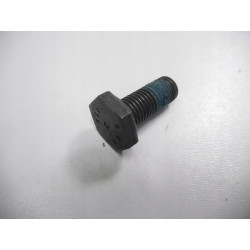 Śruba koła zamachowego Opel Vectra A OE 90511422