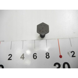 Śruba koła zamachowego Opel Vectra A OE 90511422