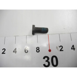 Śruba koła zamachowego Opel Vectra A OE 90511422