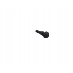 Mocowanie wspornika, schowek Opel Astra G OE 24455404