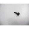 Mocowanie wspornika, schowek Opel Astra G OE 24455404