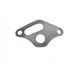 Uszczelka zaworu recyrkulacji spalin Opel Vectra B OE 92062599