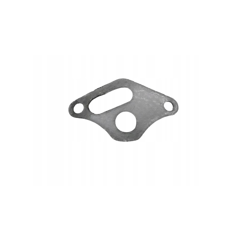 Uszczelka zaworu recyrkulacji spalin Opel Vectra B OE 92062599