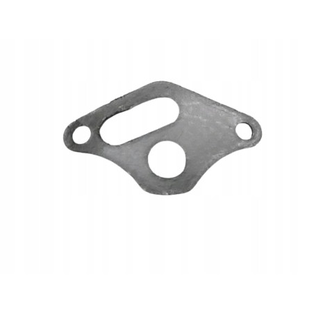 Uszczelka zaworu recyrkulacji spalin Opel Vectra B OE 92062599