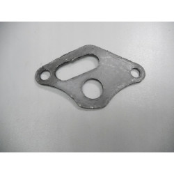 Uszczelka zaworu recyrkulacji spalin Opel Vectra B OE 92062599