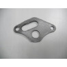 Uszczelka zaworu recyrkulacji spalin Opel Vectra B OE 92062599