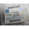 Uszczelka zaworu recyrkulacji spalin Opel Vectra B OE 92062599
