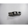Dźwignia zaworu, sterowanie silnika Opel Vectra C OE 55186463