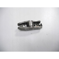 Dźwignia zaworu, sterowanie silnika Opel Vectra C OE 55186463