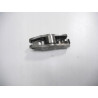 Dźwignia zaworu, sterowanie silnika Opel Vectra C OE 55186463