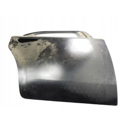 Drzwi prawy tył Alfa Romeo 159 OE 60688169