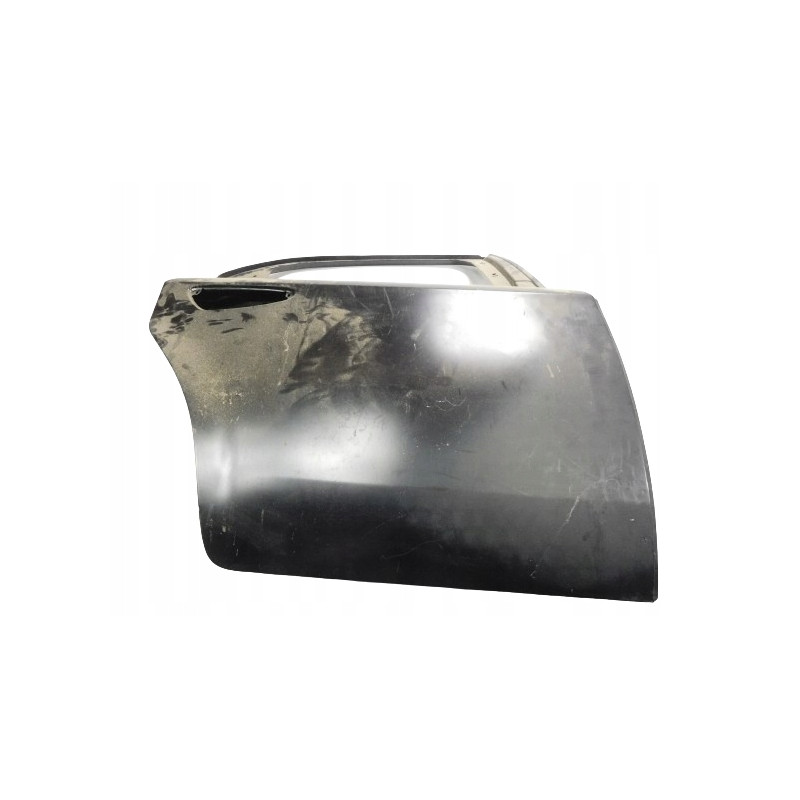 Drzwi prawy tył Alfa Romeo 159 OE 60688169