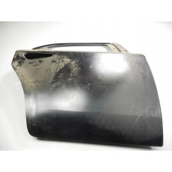 Drzwi prawy tył Alfa Romeo 159 OE 60688169