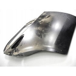 Drzwi prawy tył Alfa Romeo 159 OE 60688169