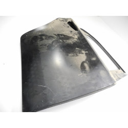 Drzwi prawy tył Alfa Romeo 159 OE 60688169