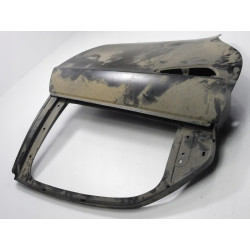 Drzwi prawy tył Alfa Romeo 159 OE 60688169