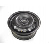 Felga stalowa 6,5Jx16H2 ET50 Ford OE 2160844