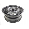 Felga stalowa 6,5Jx16H2 ET50 Ford OE 2160844