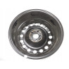 Felga stalowa 6,5Jx16H2 ET50 Ford OE 2160844