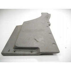 PRZEDŁUŻENIE DRZWI LEWE MERCEDES ACTROS MP2 MP3 A9417280856