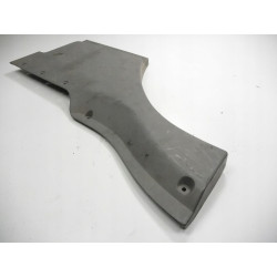 PRZEDŁUŻENIE DRZWI LEWE MERCEDES ACTROS MP2 MP3 A9417280856