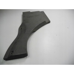 PRZEDŁUŻENIE DRZWI LEWE MERCEDES ACTROS MP2 MP3 A9417280856